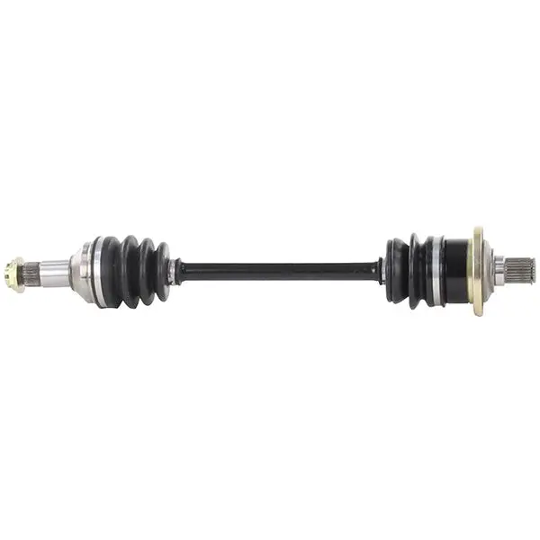 Bronco Standard Axle For Arctic Cat 1