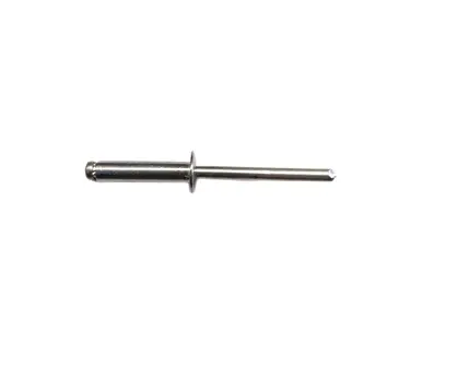 Brp 3/16 X 0.550 Rivet 1