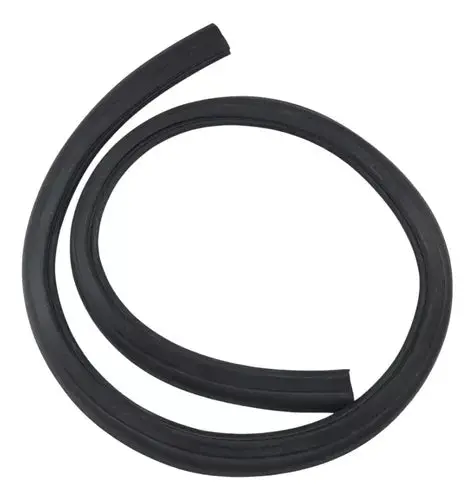 Brp 3000Mm Neoprene Seal 1