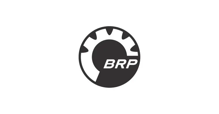 Brp 50 Amp Fuse 1