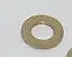 Brp 8Mm Flat Washer 1