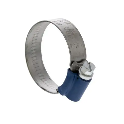 Brp Aba Gear Clamp 1