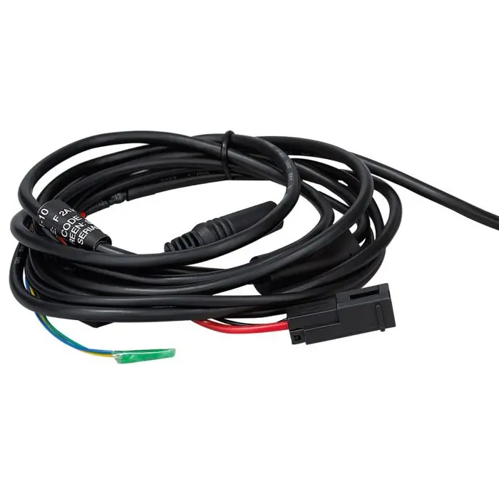 Brp Adaptor Harness 1