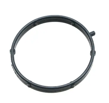 Brp Air Intake Gasket 1