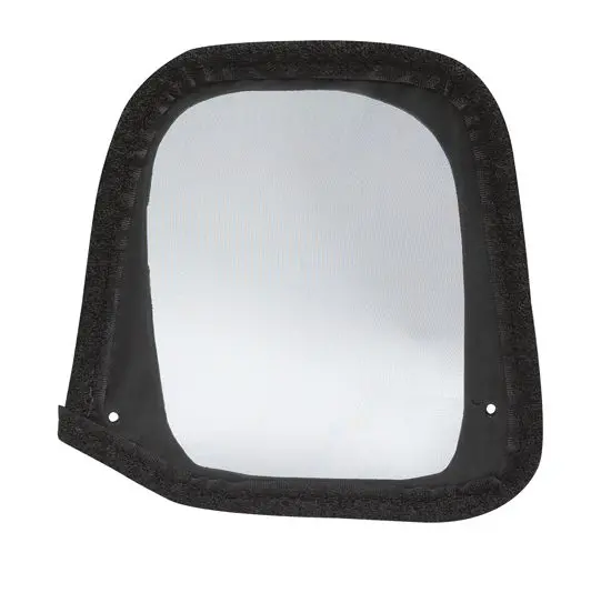 Brp Air Intake Pre-Filter 1