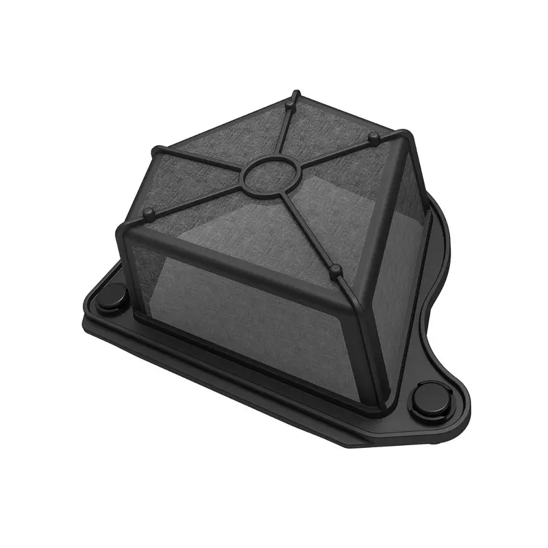Brp Air Intake Pre-Filter Kit 1