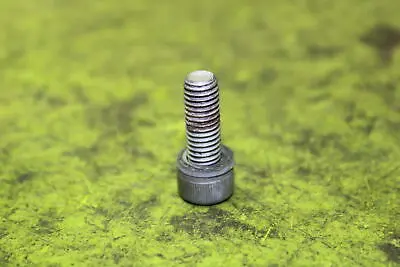 Brp Allen Screw 1