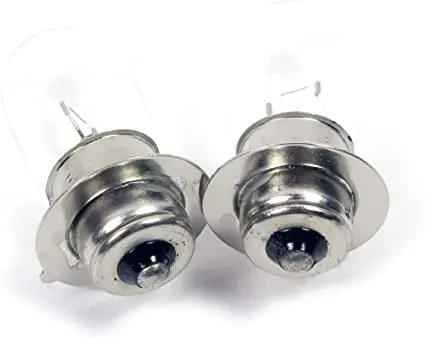 Brp Ampoule Light 1