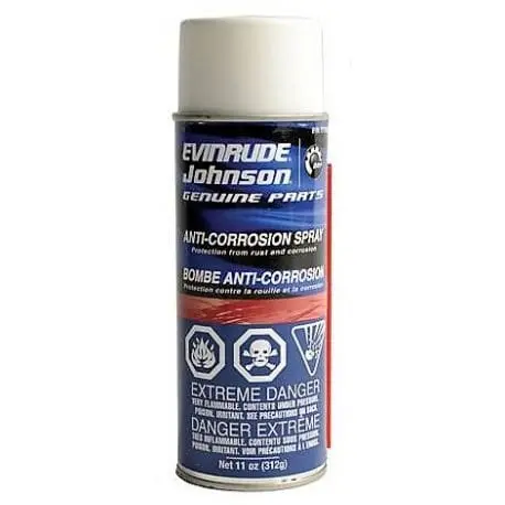 Brp Anti Corrosion Spray 1