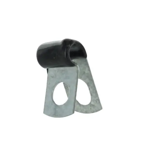 Brp Attache Collier Clamp 1