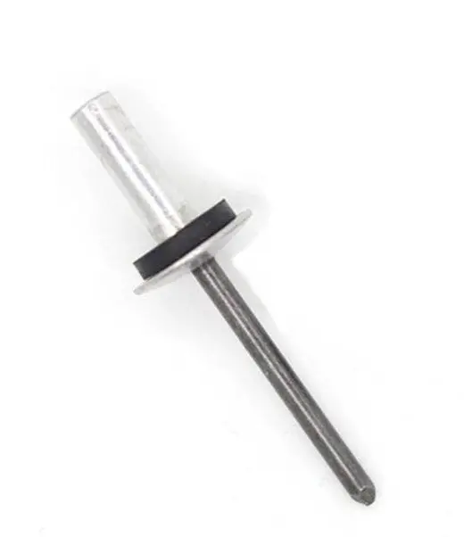 Brp Avex Rivet 3/16 X 0.640 1