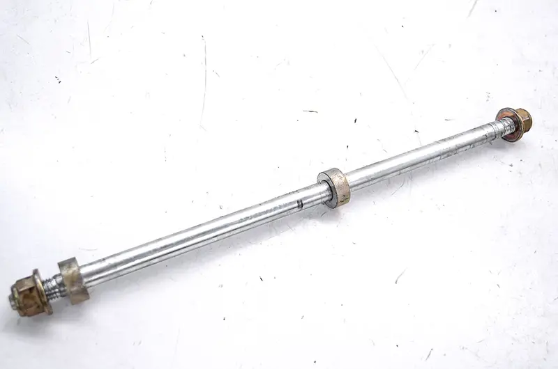 Brp Axial Pivot 1