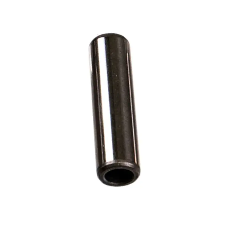 Brp Axle Roller 1