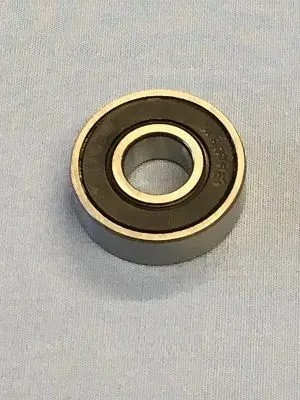 Brp Ball Bearing 1