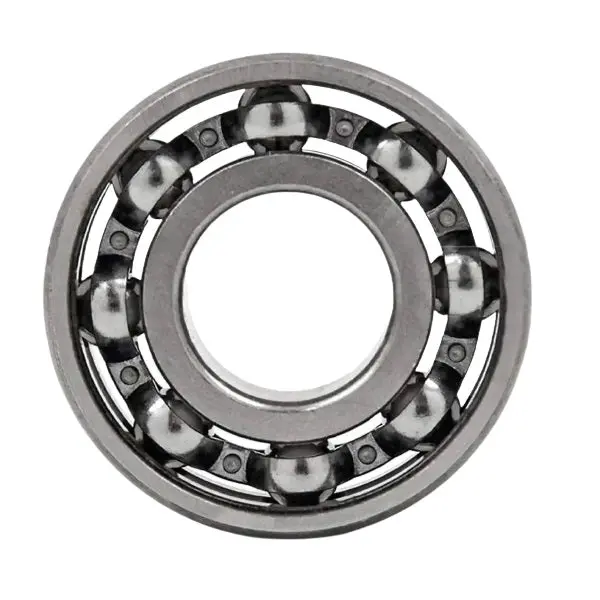 Brp Ball Bearing 1