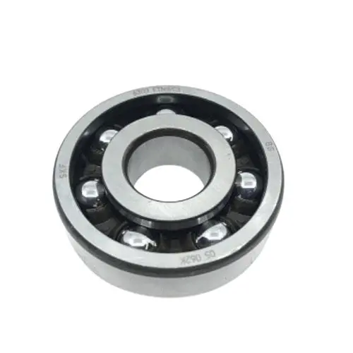 Brp Ball Bearing 1