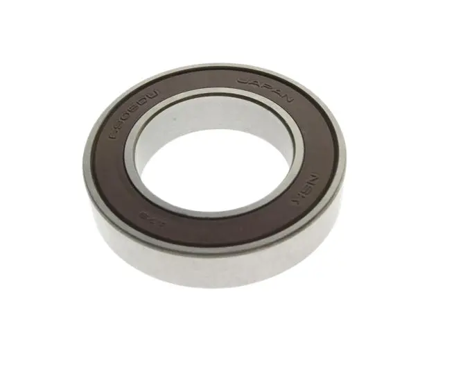 Brp Ball Bearing 1