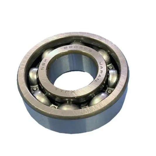 Brp Ball Bearing 1