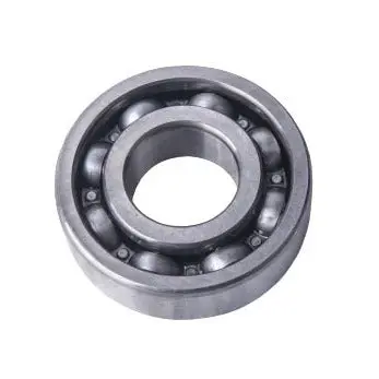 Brp Ball Bearing 1
