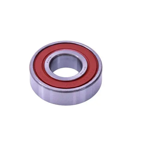 Brp Ball Bearing 1
