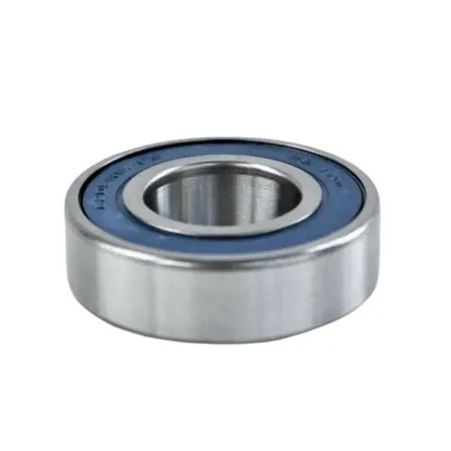 Brp Ball Bearing 1