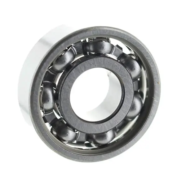 Brp Ball Bearing 1