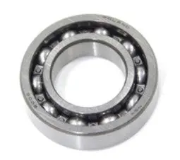 Brp Ball Bearing 1