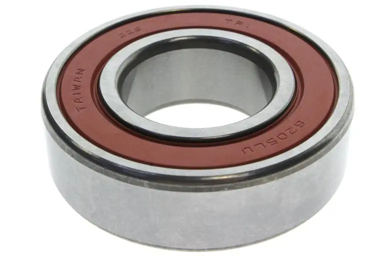 Brp Ball Bearing 1