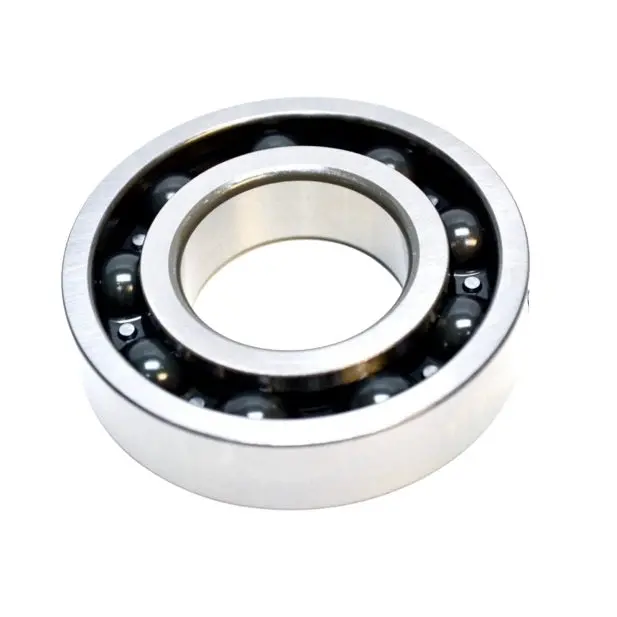 Brp Ball Bearing 1