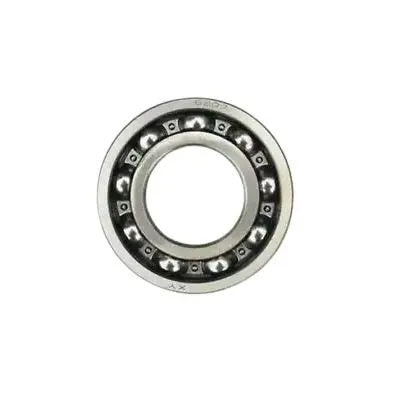 Brp Ball Bearing 1