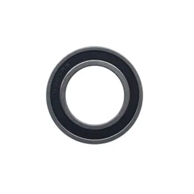 Brp Ball Bearing 1