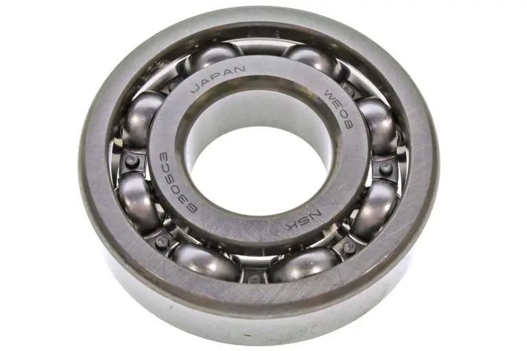 Brp Ball Bearing 1