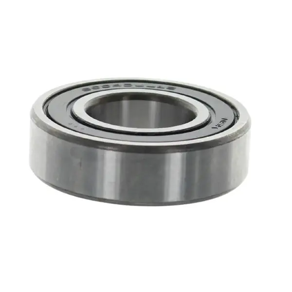 Brp Ball Bearing (503190396) 1