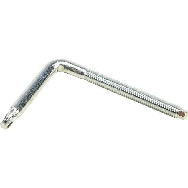 Brp Belt Installation Tool 1
