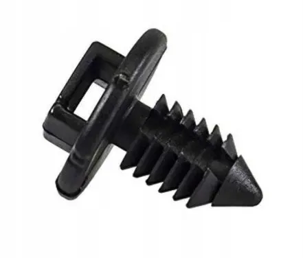 Brp Black Mount Dart 1