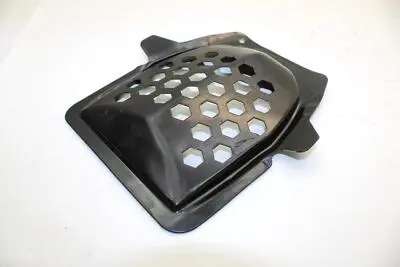 Brp Bottom Pan Grill 1