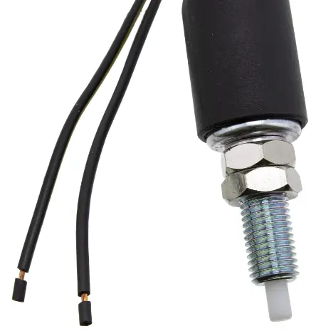 Brp Brake Light Switch 1