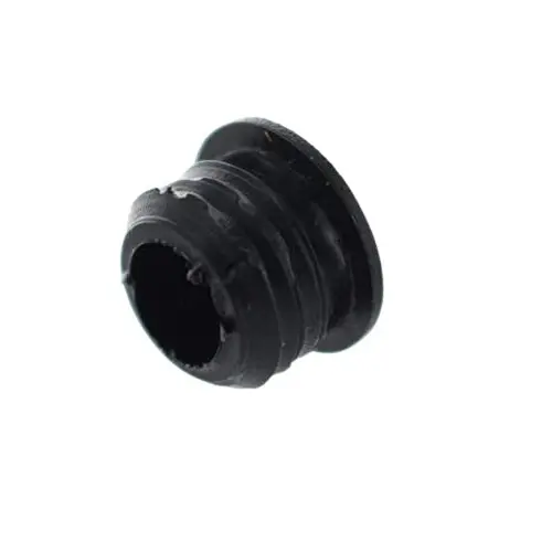 Brp Bumper Corner Plug 1