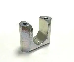 Brp Bushing Holder 1