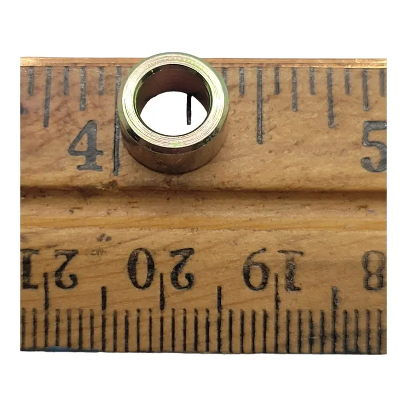Brp Bushing Spacer 1