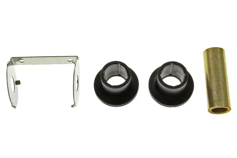 Brp Bushing Suspension Arm Kit 1