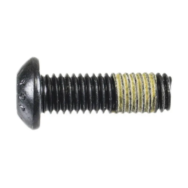 Brp Button Head Torx Screw 8 X 25 Mm 1