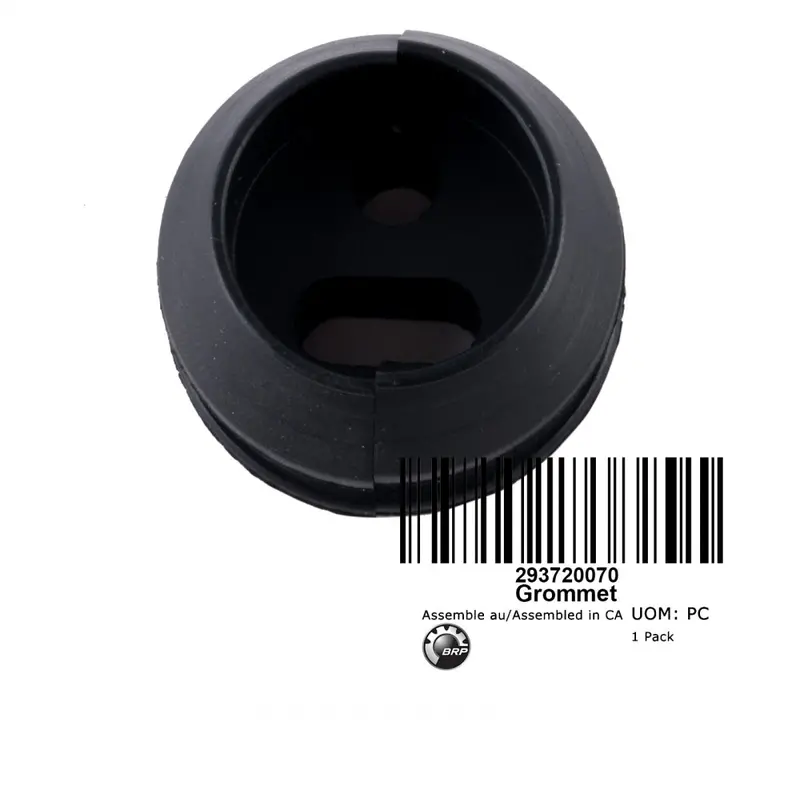Brp Cable Grommet 1