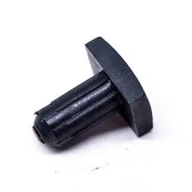 Brp Cam Slider Shoe 1