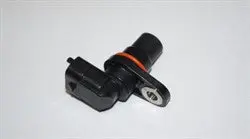 Brp Camshaft Position Sensor 1
