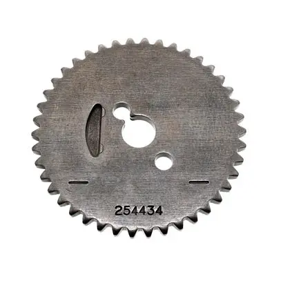 Brp Camshaft Sprocket 1