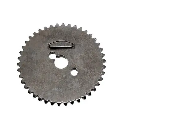 Brp Camshaft Sprocket 2