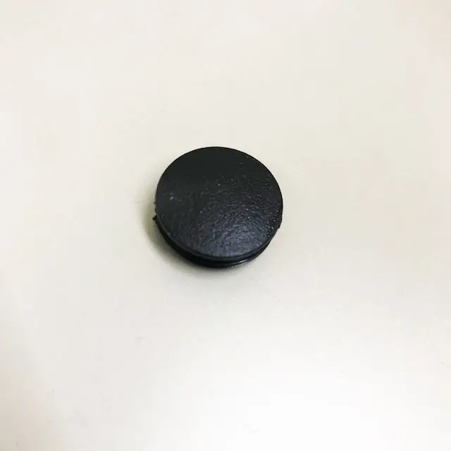 Brp Cap (277000203) 1
