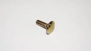Brp Carriage Bolt 1