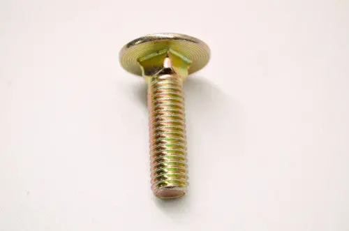 Brp Carriage Bolt M8 X 30 1